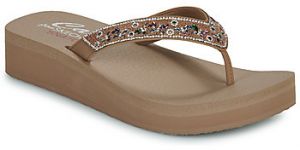 Žabky Skechers  VINYASA