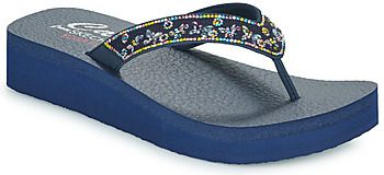 Žabky Skechers  VINYASA