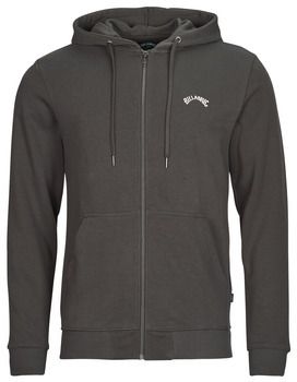 Mikiny Billabong  ARCH ZH LT