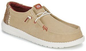 Slip-on HEYDUDE  Wally Workwear