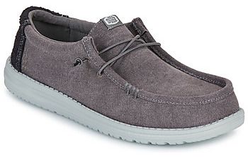 Slip-on HEYDUDE  Wally Workwear
