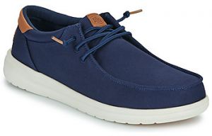 Slip-on HEYDUDE  Paul Canvas