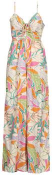 Módne overaly Rip Curl  CALA VADELLA JUMPSUIT
