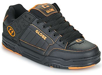 Skate obuv Globe  Tilt