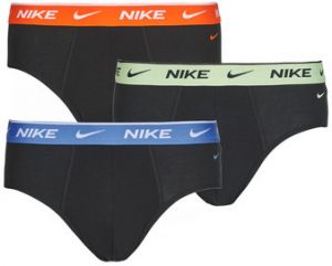 Slipy Nike  BRIEF 3PK
