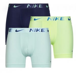 Boxerky Nike  BOXER BRIEF 3PK