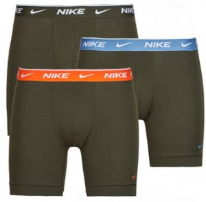 Boxerky Nike  BOXER BRIEF 3PK