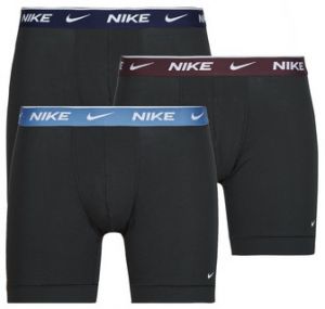 Boxerky Nike  BOXER BRIEF 3PK