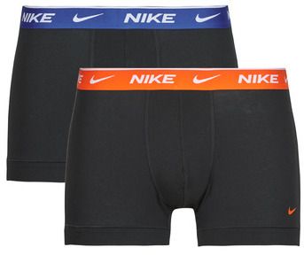 Boxerky Nike  TRUNK 2PK