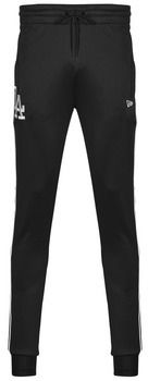 Tepláky/Vrchné oblečenie New-Era  MLB TRACK PANT