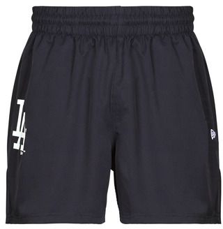 Šortky/Bermudy New-Era  LEAGUE ESSENTIALS SHORT