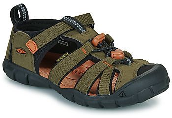 Sandále Keen  SEACAMP II CNX