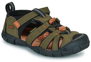 Sandále Keen  SEACAMP II CNX