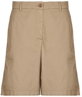 Šortky/Bermudy Tommy Hilfiger  CO BLEND GMD CHINO SHORT