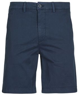 Šortky/Bermudy Pepe jeans  REGULAR CHINO SHORT