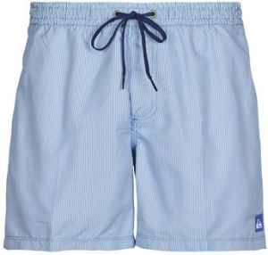 Plavky Quiksilver  EVERYDAY DELUXE VOLLEY 15