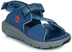 Sandále Timberland  MOTION DUNE
