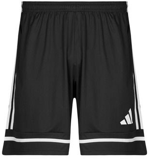 Šortky/Bermudy adidas  JN5469