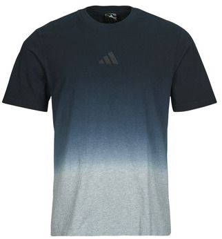 Tričká s krátkym rukávom adidas  JJ3694