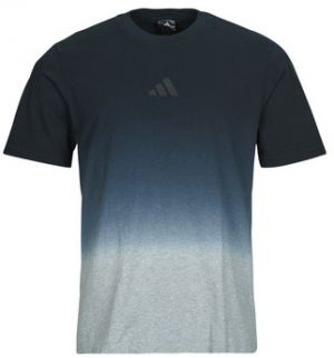 Tričká s krátkym rukávom adidas  JJ3694