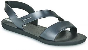 Sandále Ipanema  VIBE SANDAL