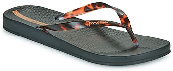Žabky Ipanema  ANAT CONNECT II FEM