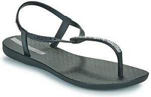 Sandále Ipanema  CHIC SANDAL FEM