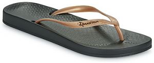 Žabky Ipanema  ANAT TAN FEM