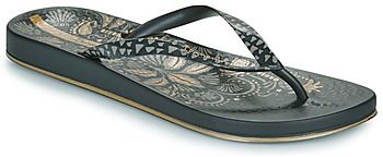 Žabky Ipanema  ANAT NATURE VIII FEM