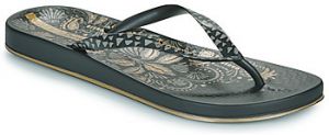 Žabky Ipanema  ANAT NATURE VIII FEM