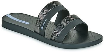 Šľapky Ipanema  MESH SLIDE FEM