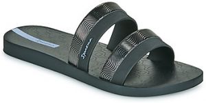 Šľapky Ipanema  MESH SLIDE FEM