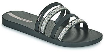 Šľapky Ipanema  CHIC SLIDE FEM