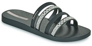 Šľapky Ipanema  CHIC SLIDE FEM