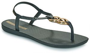 Sandále Ipanema  CLASS CONNECT II SANDAL