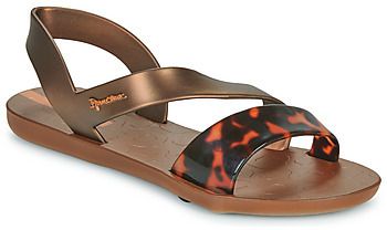 Sandále Ipanema  VIBE SANDAL