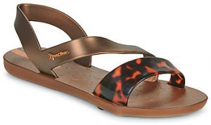 Sandále Ipanema  VIBE SANDAL