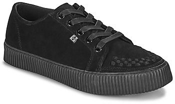 Nízke tenisky TUK  RIBBED SOLE SNEAKER