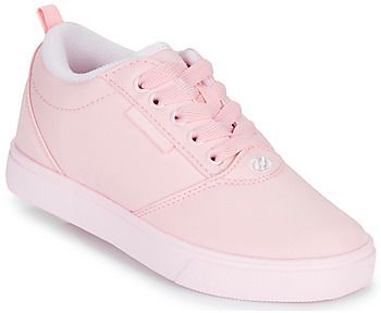 Kolieskové topánky Heelys  PRO 20