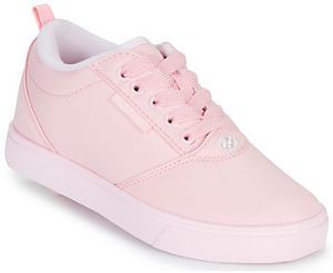 Kolieskové topánky Heelys  PRO 20