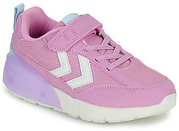 Nízke tenisky hummel  DAYLIGHT JR