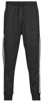 Tepláky/Vrchné oblečenie BOSS  Hover Striped