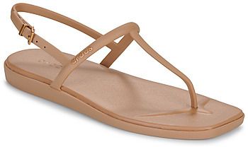 Sandále Crocs  Miami Thong Flip