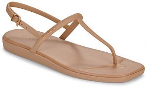 Sandále Crocs  Miami Thong Flip