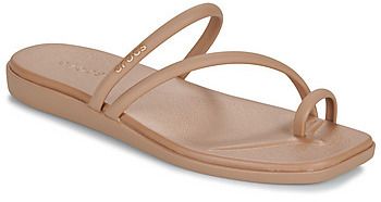 Šľapky Crocs  Miami Toe Loop Sandal