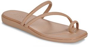 Šľapky Crocs  Miami Toe Loop Sandal