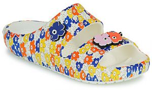 Šľapky Crocs  Marimekko Classic Sandal