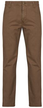 Nohavice Chinos/Nohavice Carrot Levis  XX CHINO STD II