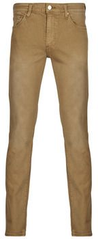 Džínsy Slim Levis  511® SLIM
