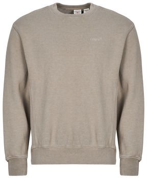 Mikiny Levis  AUTHENTIC CREW